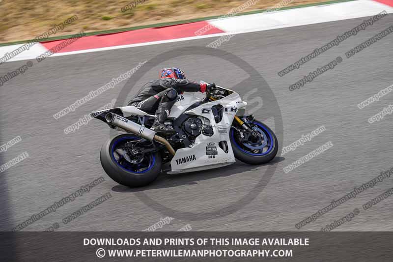 May 2023;motorbikes;no limits;peter wileman photography;portimao;portugal;trackday digital images
